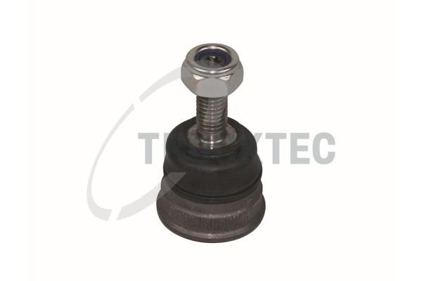 TRUCKTEC AUTOMOTIVE 04.24.013 - Ball Head, gearshift linkage