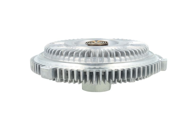 Sidur, radiaatoriventilaator, NRF 49631