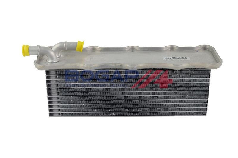 Prekės atitinka OEM kodą: 04E145749F