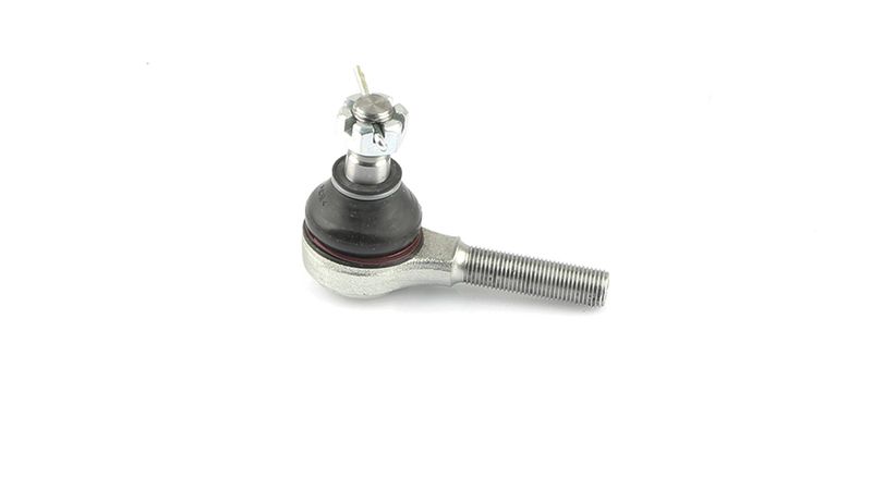 SKF VKDY 816000 Tie Rod End