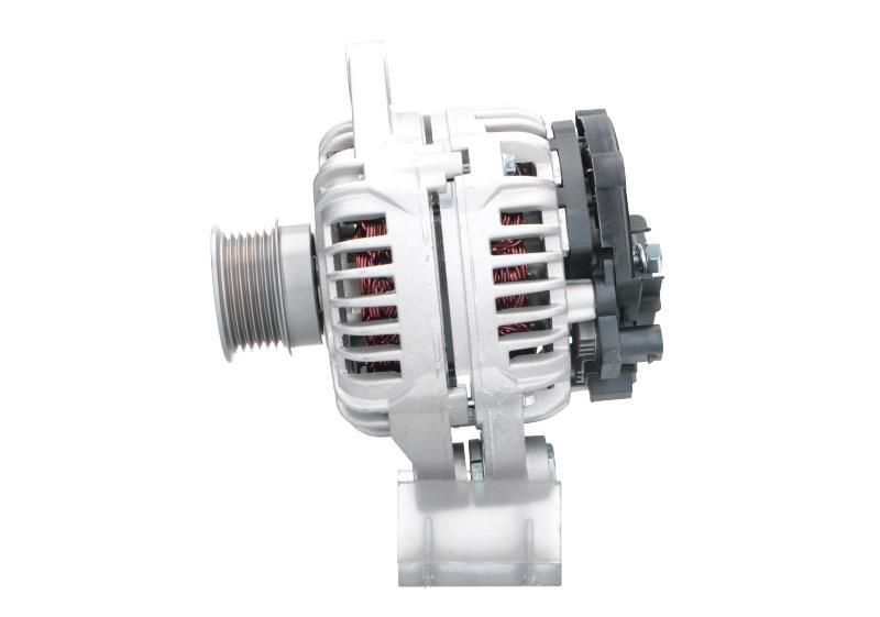 BV PSH 135.560.100.010 Alternator