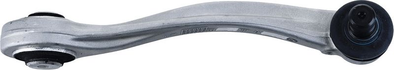 LEMFÖRDER 35778 01 Control/Trailing Arm, wheel suspension