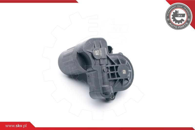 Суппорт тормозной задний правый AUDI A3 3Q0615424A 3Q0998281A