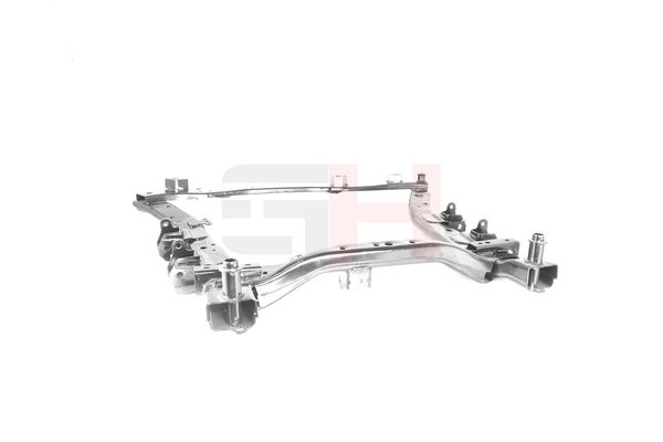 Abiraamid, agregaadikandja, GH GH-593921