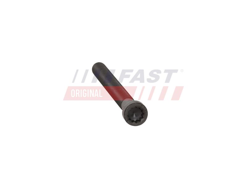 OEM код товара: WHT002131