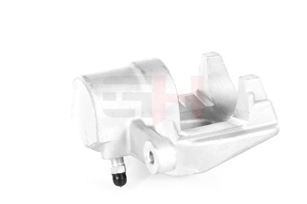 Pidurisadul, GH GH-454525V