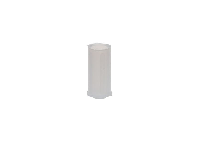 Capac F 002 C88 082 BOSCH