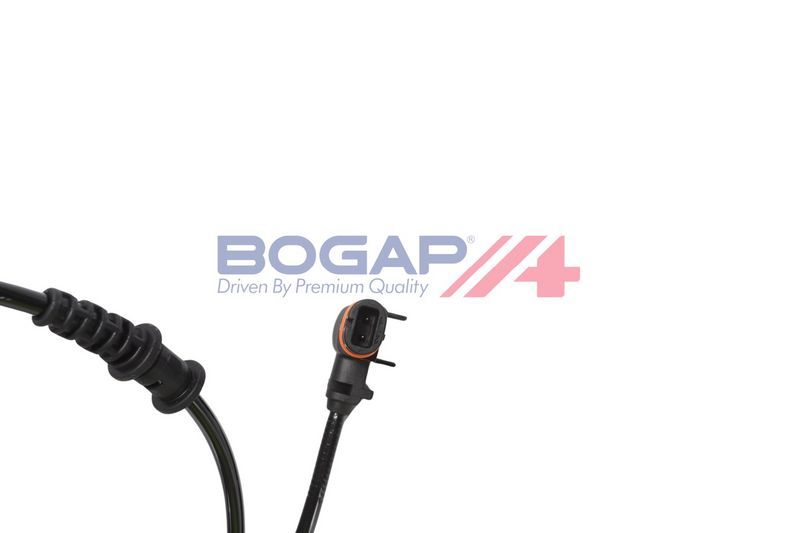 This part match OEM code: A639540101764