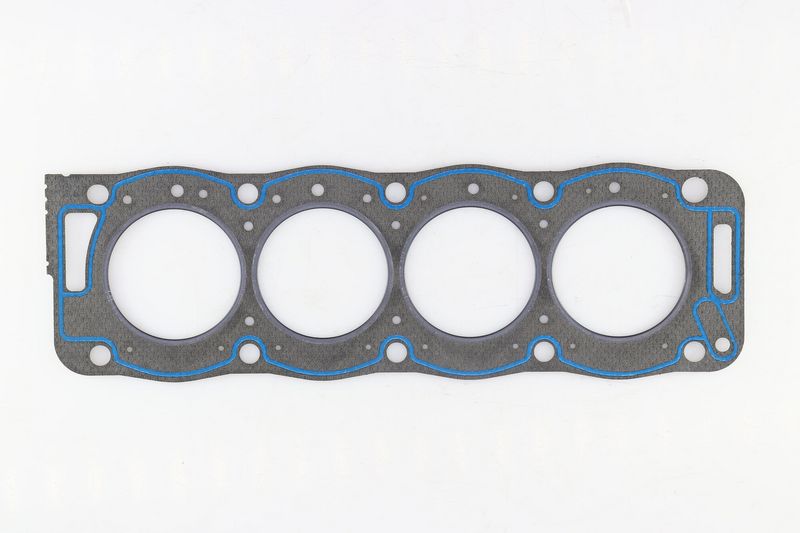 CORTECO 414402P Gasket, cylinder head