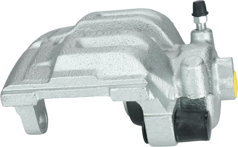 TRW BHN1125E Brake Caliper
