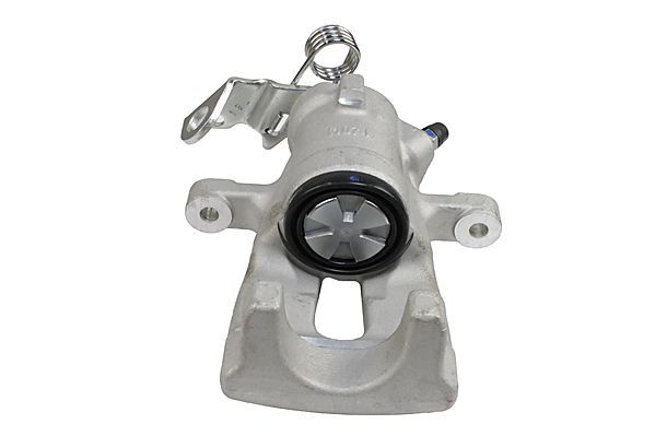 METZGER AUTOTEILE 6260027 Brake Caliper