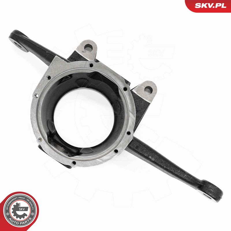 Käändmik, rattakinnitus, ESEN SKV 73SKV092