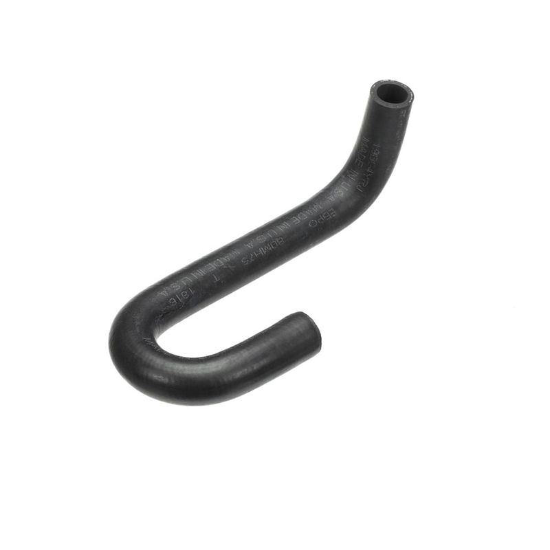 GATES 02-3089 Heater Hose