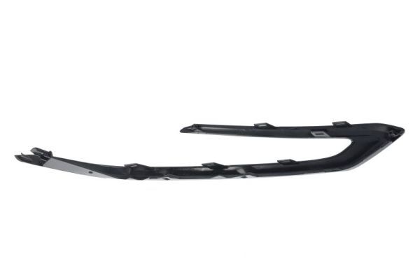 BLIC 5703-05-8126921P Trim/Protection Strip, bumper