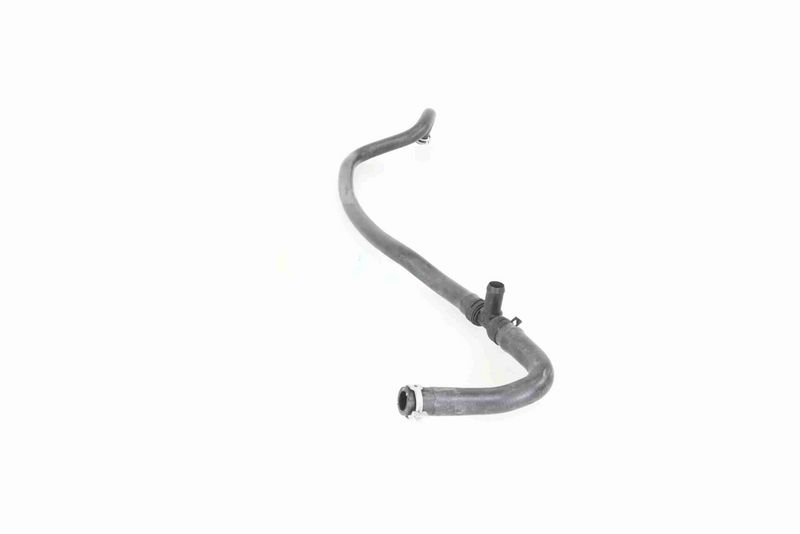 VAICO V58-0288 Heater Hose