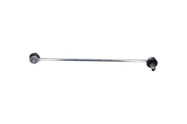 Kavo Parts SLS-10508 Link/Coupling Rod, stabiliser bar