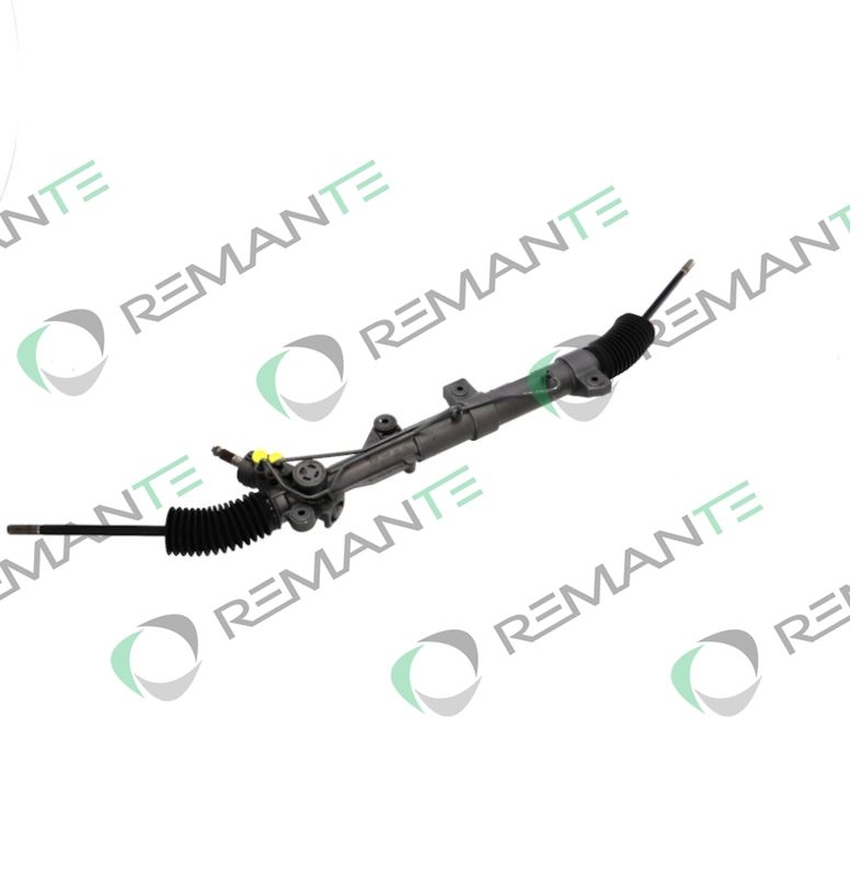 REMANTE 007-003-001060R Steering Gear