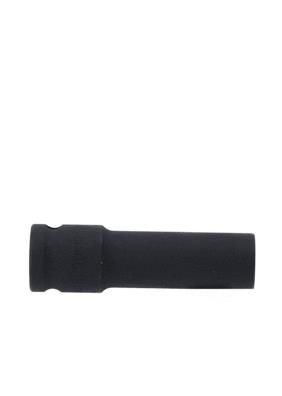 KS TOOLS BT022652 Power Socket