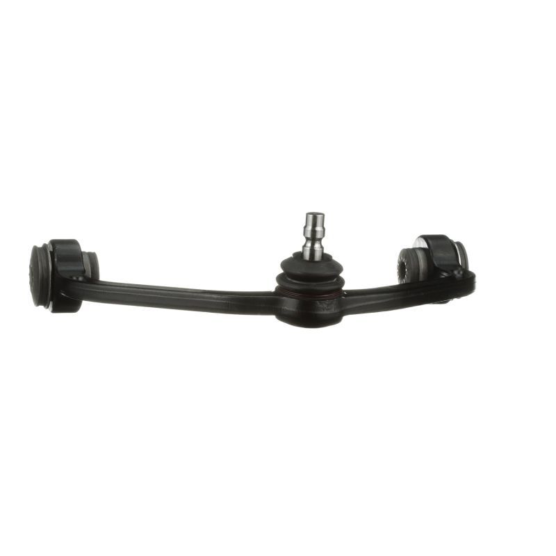 OEM код товара: 1F6135211