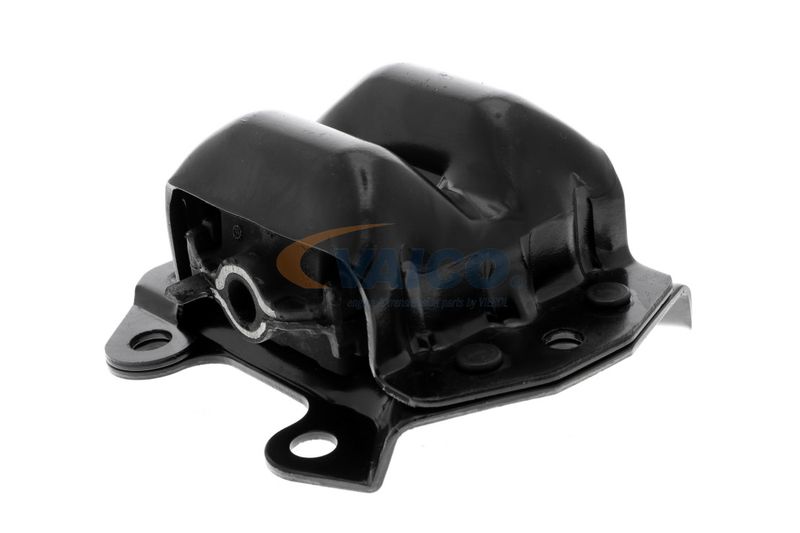VAICO V51-0096 Mounting, engine