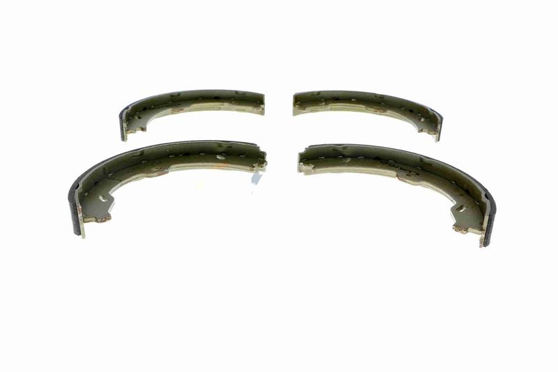 VAICO V30-0544 Brake Shoe Set, parking brake