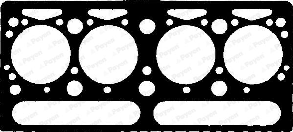AE810_57317.JPG
