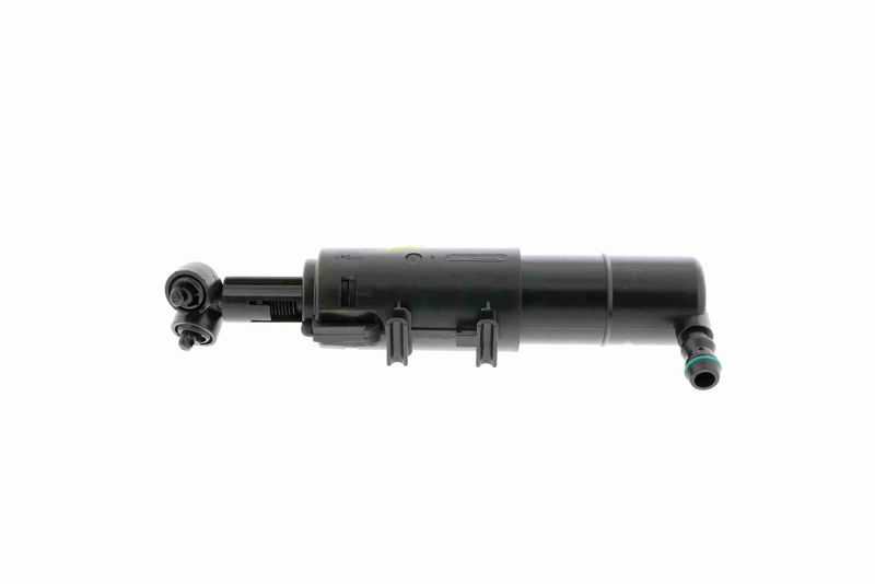 VEMO V30-08-0324 Washer Fluid Jet, headlight cleaning