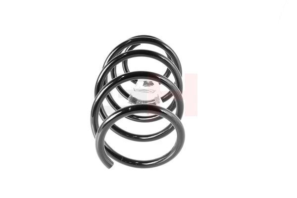 vedru, GH GH-2033668