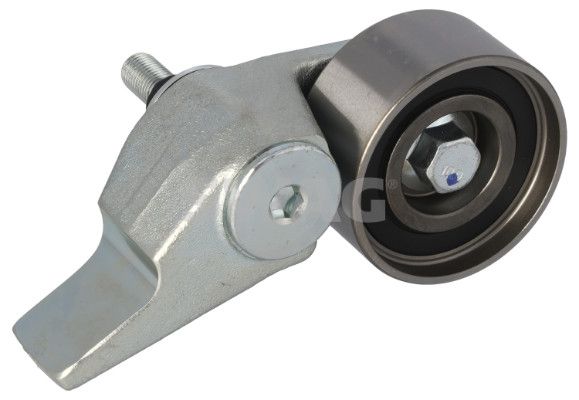 Prekės atitinka OEM kodą: 1145A079