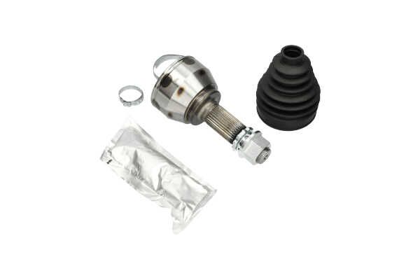 Kavo Parts CV-10007 Joint Kit, drive shaft