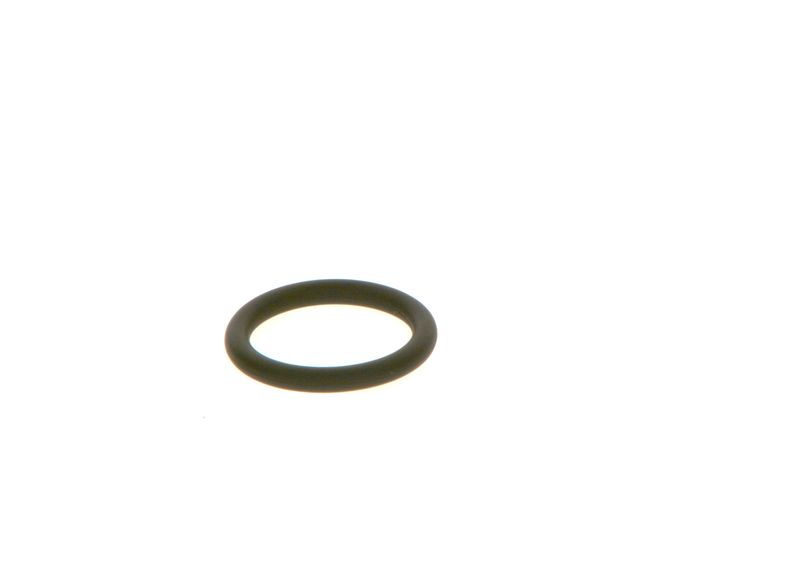 BOSCH F 00R J01 605 Rubber Ring