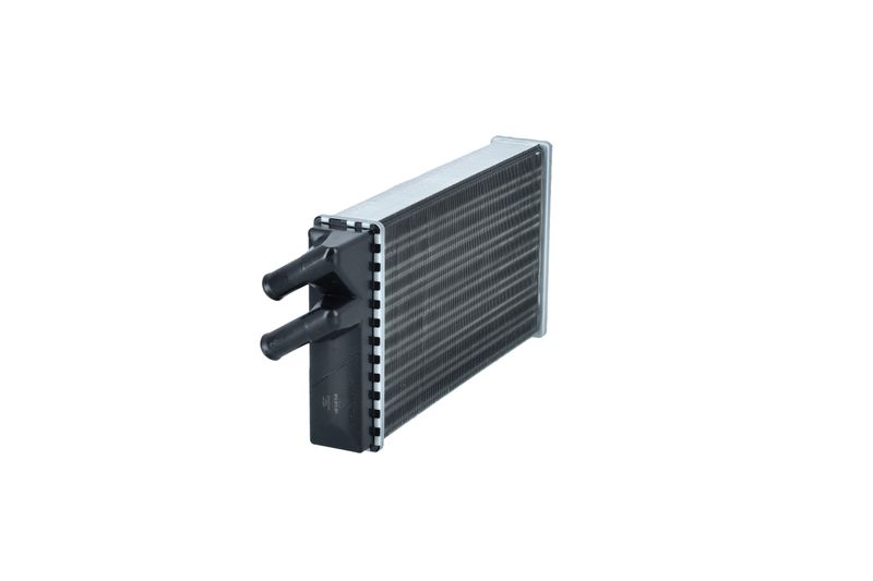 Soojusvaheti, salongiküte, NRF 50602