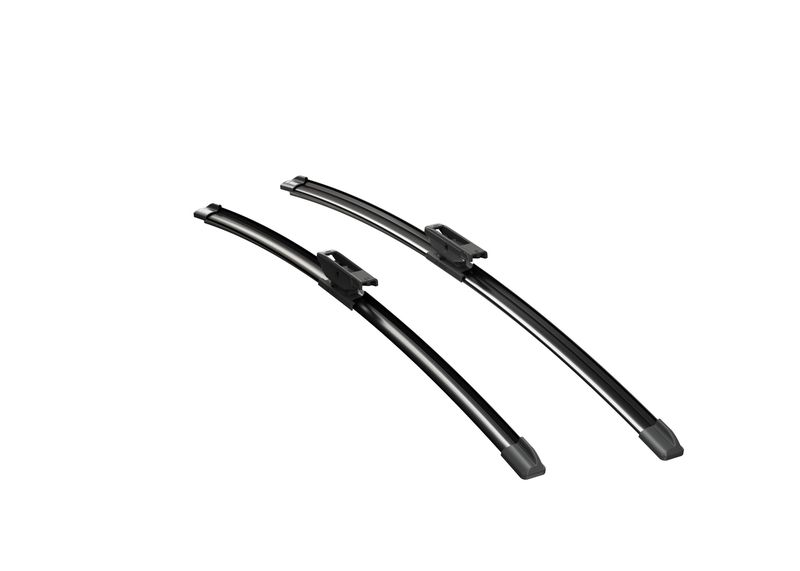 Klaasipuhastaja kumm, BOSCH 3 397 007 424