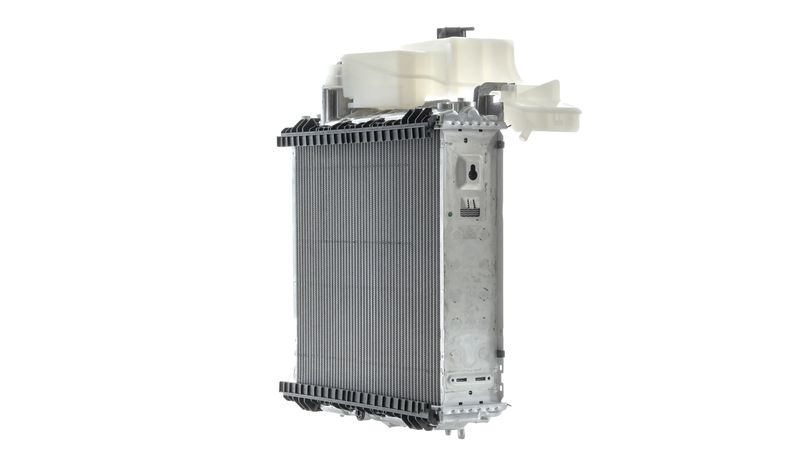 Product Image - Radiateur - CR1729000P - MAHLE