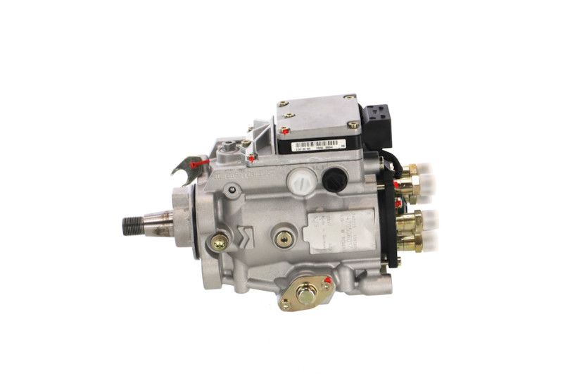 REMANTE 002-001-000170R Injection Pump