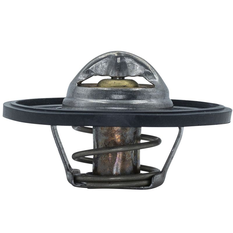 MOTORAD 209-88JK Thermostat, coolant
