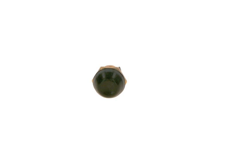 BOSCH 0 340 000 001 Switch