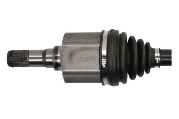 PASCAL G2V039PC Drive Shaft