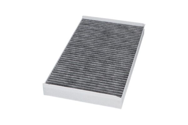 Kavo Parts FCA-10001C Filter, cabin air