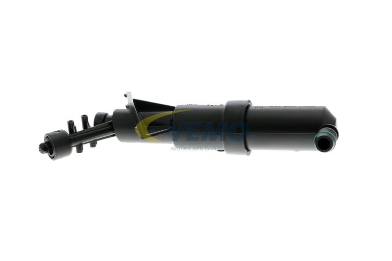 VEMO V10-08-0421 Washer Fluid Jet, headlight cleaning