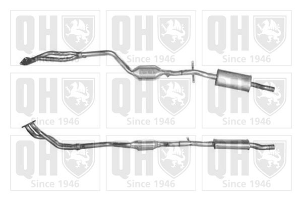 QH_QCAT90817H.JPG