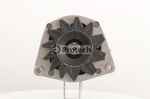IR7363 (1).JPG