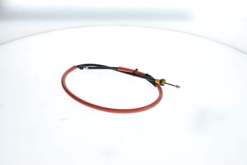 Prekė atitinka OEM kodą: 82 00 673 258