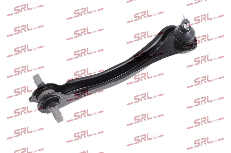 This part match OEM code: 52400SM1A03