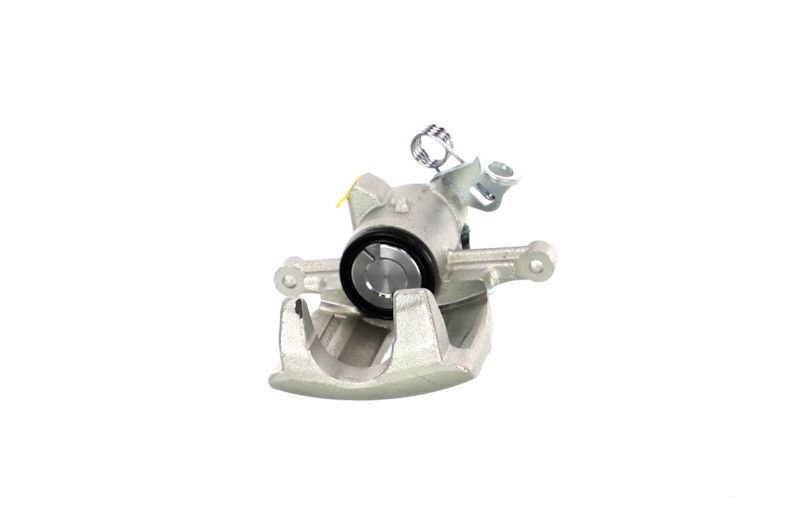 REMANTE 012-001-000175R Brake Caliper
