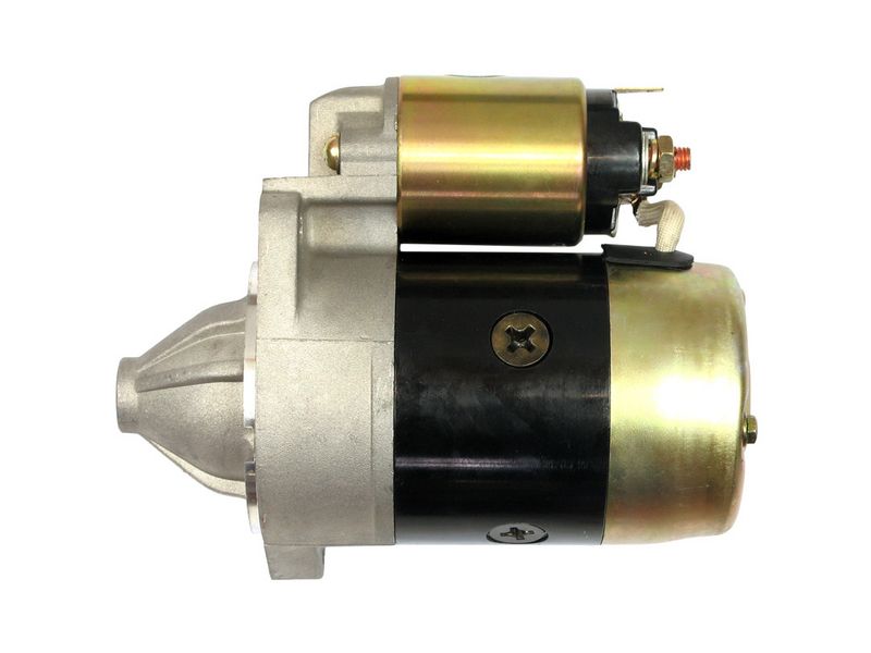 AS-PL S5103 Starter