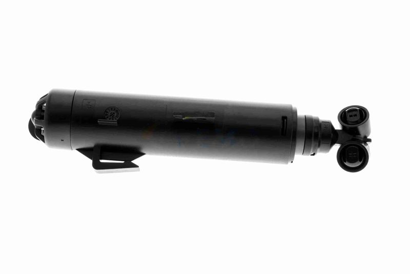 VEMO V10-08-0396 Washer Fluid Jet, headlight cleaning