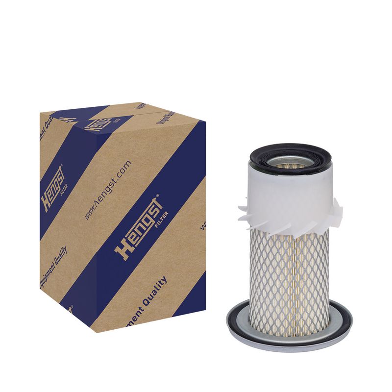 This part match OEM code: 1585211080