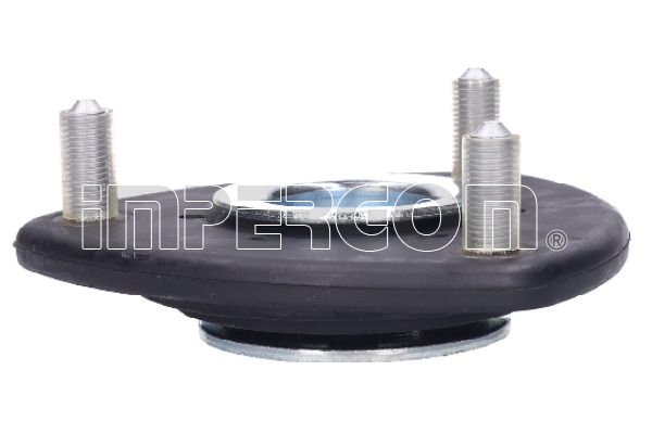 OEM код товара: TK4834380
