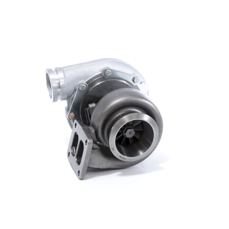 Compresor,sistem de supraalimentare T918900 BTS Turbo